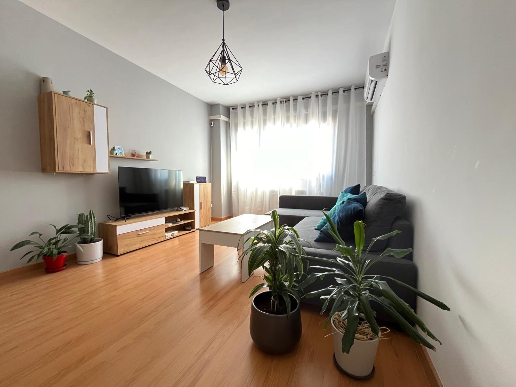 Anade Real Guest House Daimiel Exterior photo