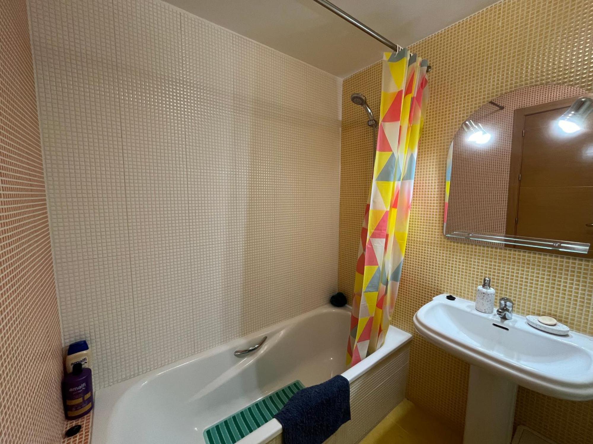 Anade Real Guest House Daimiel Exterior photo